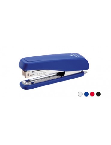 ENGRAMPADORA KANGARO PRO-45 30HS.